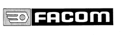 FACOM