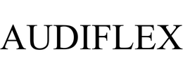 AUDIFLEX