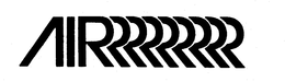AIR