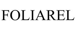 FOLIAREL
