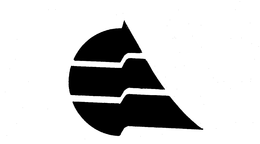 73545932