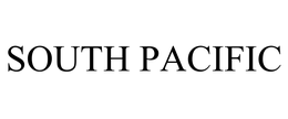 SOUTH PACIFIC