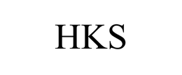 HKS