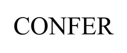 CONFER