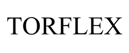TORFLEX