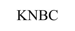 KNBC