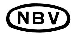 NBV