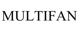 MULTIFAN