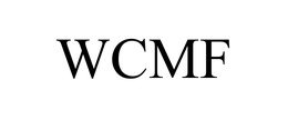 WCMF