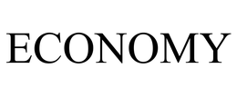 ECONOMY