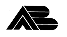 AB