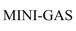 MINI-GAS