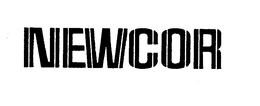 NEWCOR