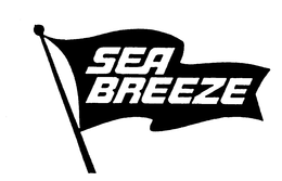 SEA BREEZE
