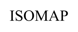 ISOMAP