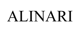 ALINARI