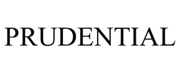 PRUDENTIAL