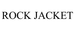 ROCK JACKET