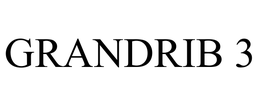 GRANDRIB 3
