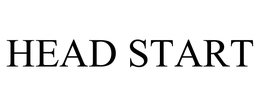 HEAD START