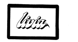 LIVIA