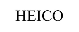 HEICO