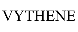 VYTHENE