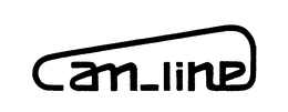 CAM-LINE