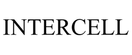 INTERCELL