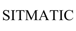 SITMATIC