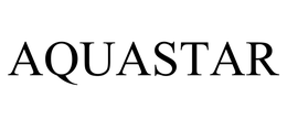 AQUASTAR