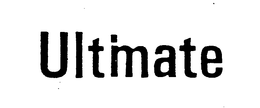 ULTIMATE
