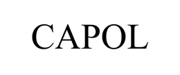 CAPOL