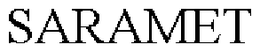SARAMET