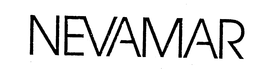 NEVAMAR
