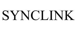 SYNCLINK