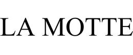 LA MOTTE