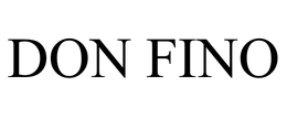 DON FINO
