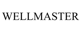 WELLMASTER
