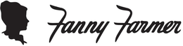 FANNY FARMER