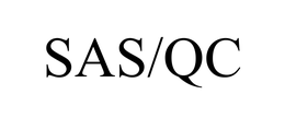 SAS/QC