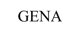 GENA