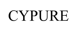 CYPURE