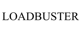 LOADBUSTER