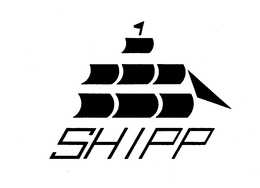 SHIPP