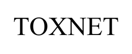 TOXNET