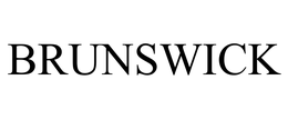 BRUNSWICK
