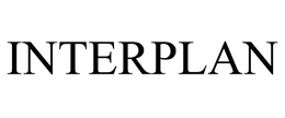 INTERPLAN
