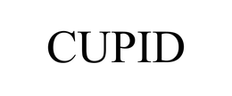 CUPID trademark