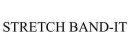 STRETCH BAND-IT